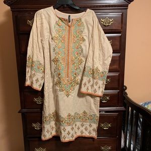 2 piece from Mausummery